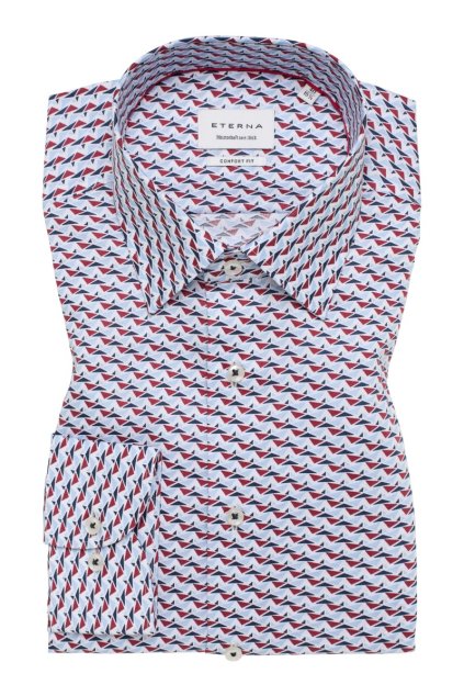 ETERNA fall winter 2025 05 1SH18213 (1374 50E171)