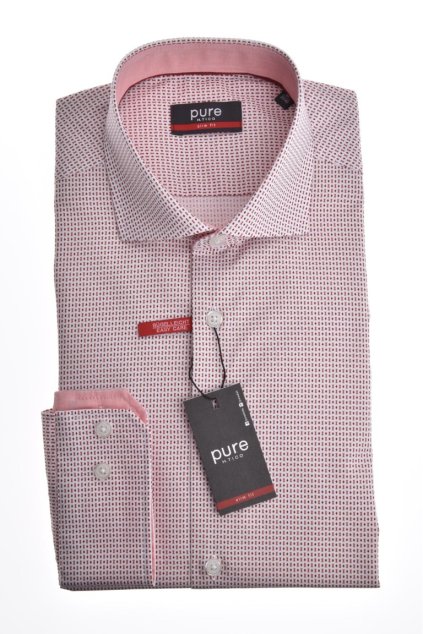 E31012 21703 377 ID 113553