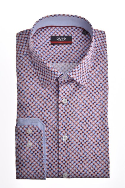 E31014 21103 676 ID 113547