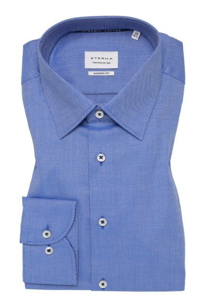 ETERNA spring summer 2026 01 1SH18322 (2132 13XP71)