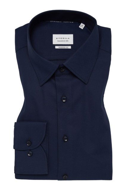 ETERNA spring summer 2026 01 1SH18322 (2132 19XP71)