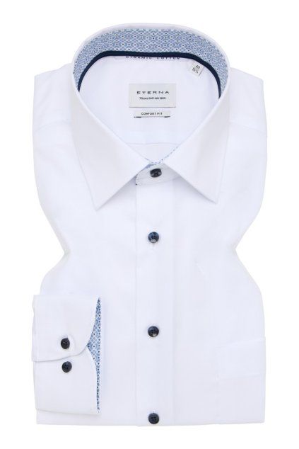 ETERNA spring summer 2026 00 1SH18003 (1382 00E141)