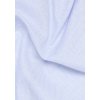 ETERNA spring summer 2024 01 1SH04237 (4671 11K147) 6