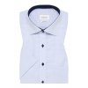 ETERNA spring summer 2024 01 1SH04237 (4671 11K147)