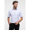 ETERNA spring summer 2024 01 1SH04237 (4671 11K147) 2