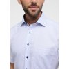 ETERNA spring summer 2024 01 1SH04237 (4671 11K147) 3