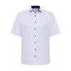 ETERNA spring summer 2024 01 1SH04237 (4671 11K147) 5