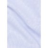 ETERNA spring summer 2024 01 1SH04233 (4671 11C14P) 6