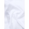 ETERNA fall winter 2024 00 1SH04620 (8100 00E137) 6