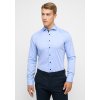 ETERNA spring summer 2024 01 1SH04634 (8100 12F132) 2