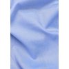 ETERNA spring summer 2024 01 1SH04634 (8100 12F132) 6