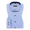 ETERNA spring summer 2024 01 1SH04634 (8100 12F132)