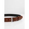 LLOYD Belts NOS 11 1317 4370 4