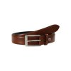 LLOYD Belts NOS 11 1317 4370