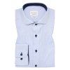 ETERNA spring summer 2024 01 1SH04236 (4671 11F142)