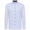 ETERNA spring summer 2024 01 1SH04236 (4671 11F142) 2