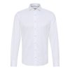 1SH03482 00 01 bueste big 600