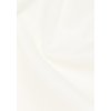 ETERNA spring summer 2025 02 1SH05531 (8817 21X18K) 6