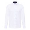 ETERNA spring summer 2024 00 1SH05553 (8819 00F142) 5