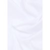 ETERNA spring summer 2024 00 1SH05553 (8819 00F142) 6