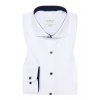 ETERNA spring summer 2024 00 1SH05553 (8819 00F142)
