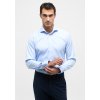 ETERNA spring summer 2024 01 1SH05518 (8817 10F182) 2