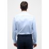 ETERNA spring summer 2024 01 1SH05518 (8817 10F182) 4