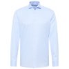 ETERNA spring summer 2024 01 1SH05518 (8817 10F182) 5