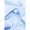 ETERNA spring summer 2024 01 1SH05518 (8817 10F182) 6