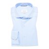 ETERNA spring summer 2024 01 1SH05518 (8817 10F182)