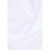 ETERNA fall winter 2023 00 1SH05533 (8817 00X362) 6