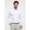 ETERNA fall winter 2023 00 1SH05509 (8817 00E49E) 2