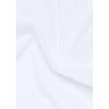 ETERNA fall winter 2023 00 1SH05509 (8817 00E49E) 6