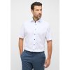 ETERNA spring summer 2024 00 1SH04614 (8100 00C13K) 2