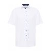 ETERNA spring summer 2024 00 1SH04614 (8100 00C13K) 5