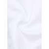 ETERNA spring summer 2024 00 1SH04614 (8100 00C13K) 6