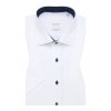 ETERNA spring summer 2024 00 1SH04614 (8100 00C13K)