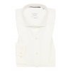 ETERNA spring summer 2024 02 1SH05518 (8817 21F182)