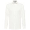 ETERNA spring summer 2024 02 1SH05518 (8817 21F182) 5
