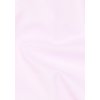 ETERNA spring summer 2025 15 1SH05531 (8817 50X18K) 6