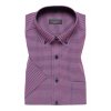 ETERNA spring summer 2023 05 1SH05706 (8917 58K144) 600
