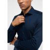 ETERNA spring summer 2024 01 1SH00378 (2159 19YS82) 3