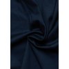 ETERNA spring summer 2024 01 1SH00378 (2159 19YS82) 6