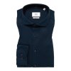 ETERNA spring summer 2024 01 1SH00378 (2159 19YS82)