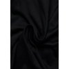 ETERNA spring summer 2024 03 1SH00378 (2159 39YS82) 6