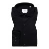 ETERNA spring summer 2024 03 1SH00378 (2159 39YS82)