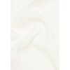 ETERNA fall winter 2024 02 2BL00329 (5270 01D931) 5