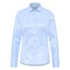 ETERNA fall winter 2024 01 2BL00073 (5008 10D10Y) 4