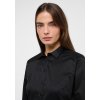 ETERNA fall winter 2024 03 2BL00073 (5008 39D10Y) 2