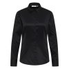 ETERNA fall winter 2024 03 2BL00073 (5008 39D10Y) 4